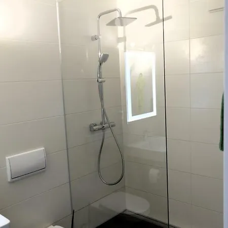 Von Betzenstein * Markkleeberg