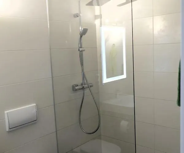 Von Betzenstein * Markkleeberg